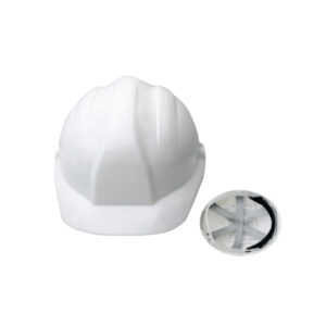 BRAND: VAULTEX