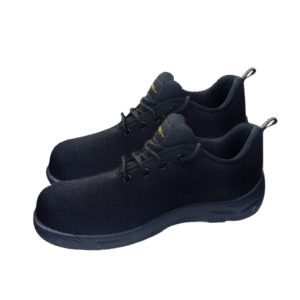 ABMS Safety Shoes