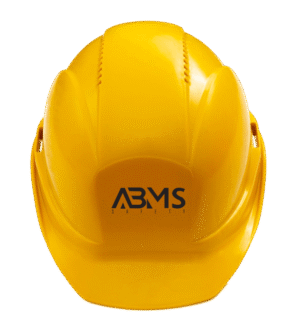ABMS Safety Helmet