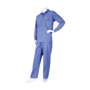 ABMS Workwear