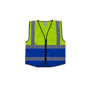 Vaultex BDH Executive Fabric Vest
