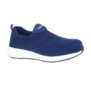 Workland EAT SBP Slip-on Sporty Type Safety Shoe