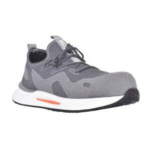Workland MNB SBP Low Ankle Safety Shoe