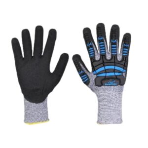 Vaultex IMP Nitrile