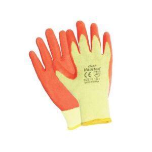 Vaultex OGL Latex Coated Gloves