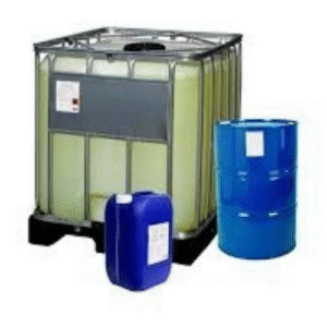 Monoethylene Glycol (MEG)