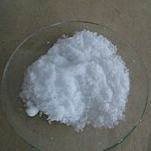 Oxalic Acid