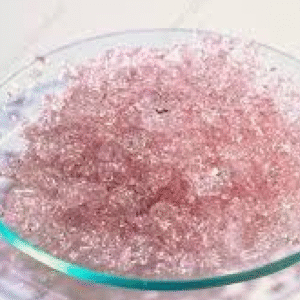 Phenol