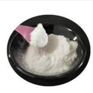 Sodium Sulphate Anhydrous