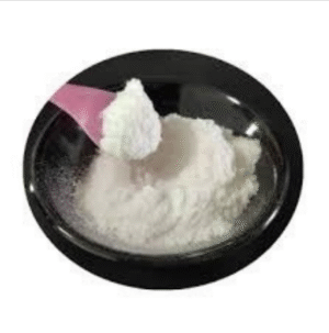 Sodium Hydrosulphite