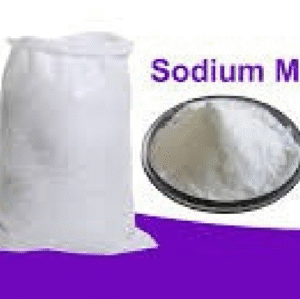 Sodium Metabisulphite