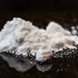 Sodium Sulfate